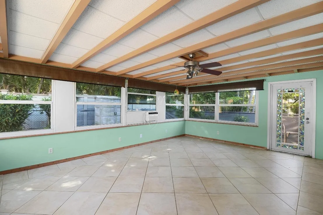 Photo of 310 Wilma Circle
