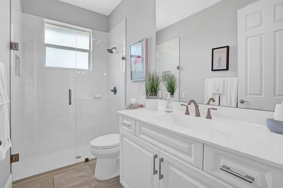 Photo of 2986 Bent Pine Drive