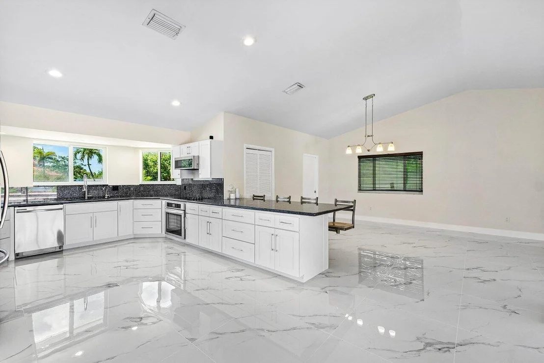 Photo of 9085 Talway Circle