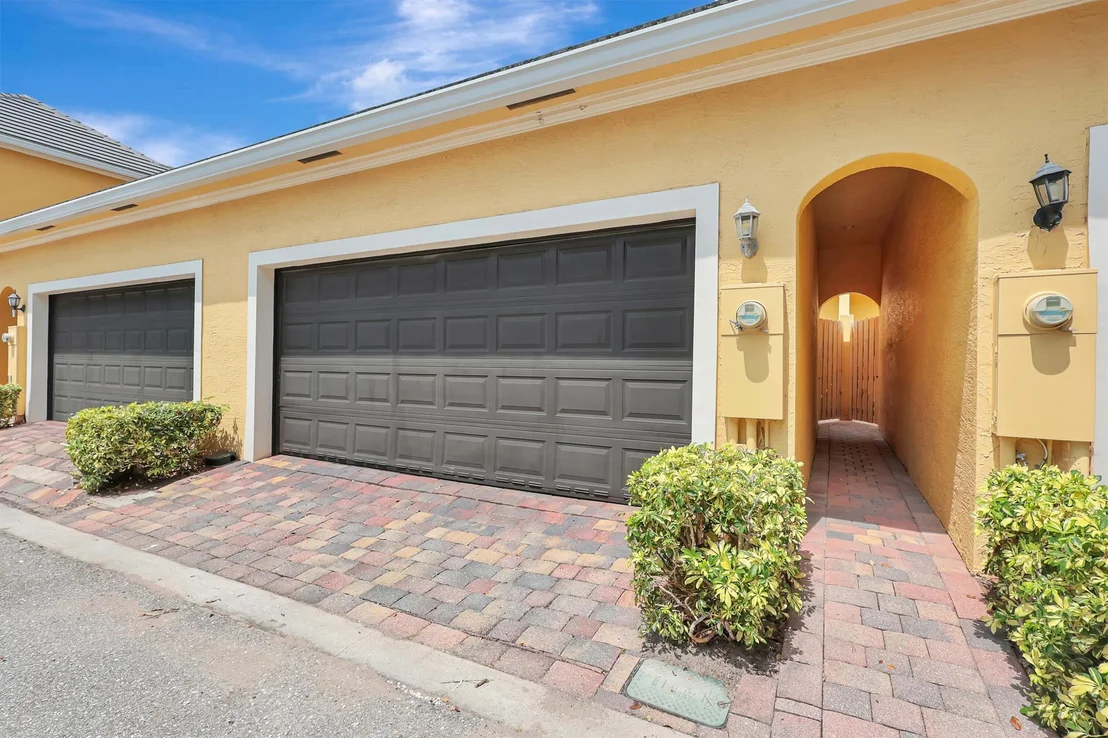 Photo of 143 Midleton Way