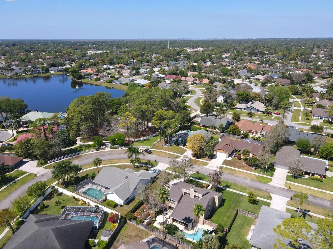 Photo of 1336 Brampton Cove