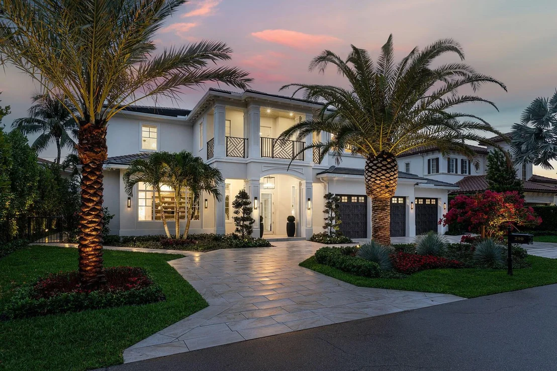 Photo of 290 Sabal Palm Terrace