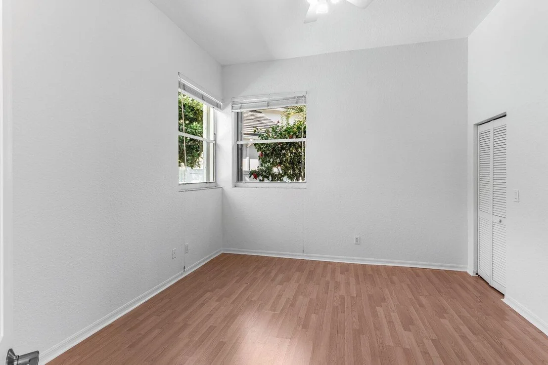Photo of 400 Rosewood Circle