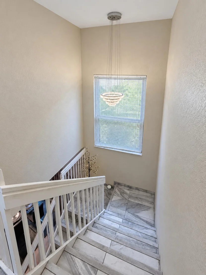 Photo of 5411 SUNSEEKER Boulevard