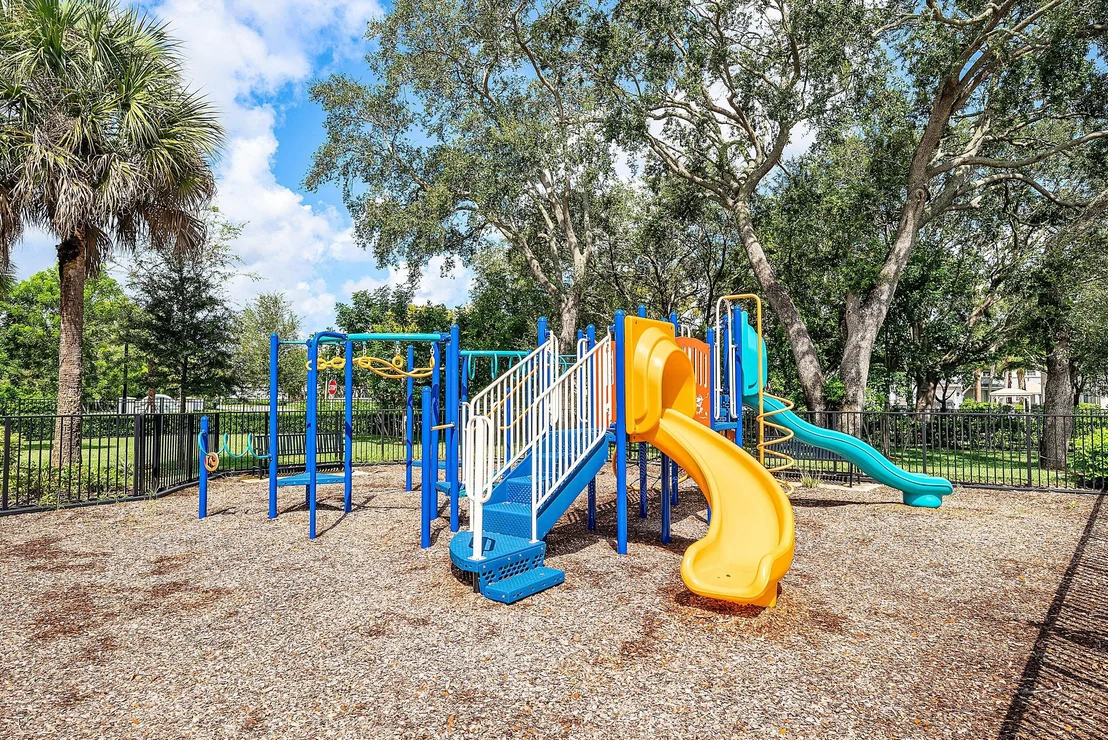 Photo of 349 Geillis Path