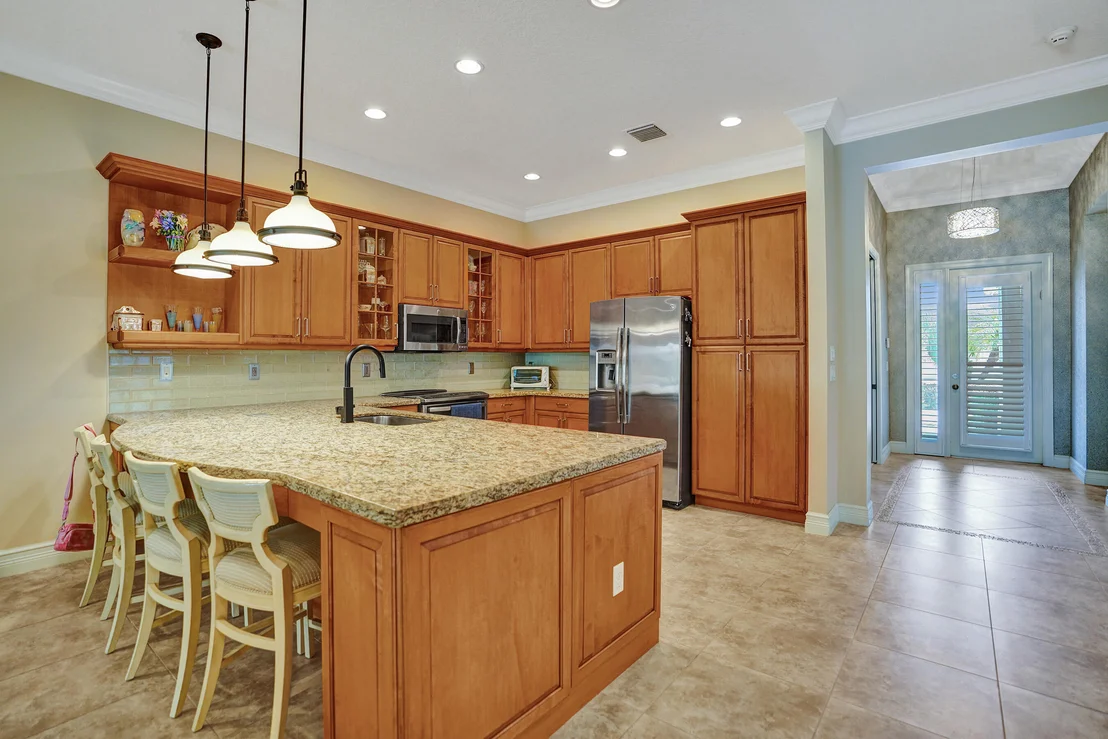 Photo of 8703 Carmel Mountain Way