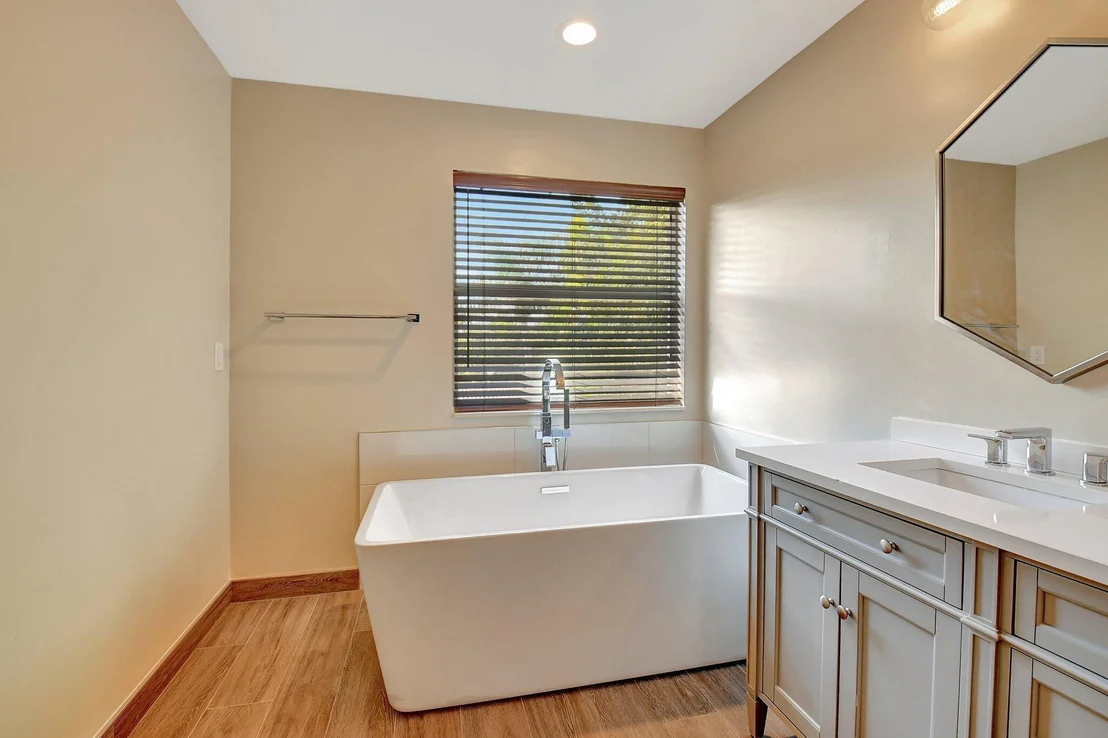 Photo of 8934 Kettle Drum Terrace