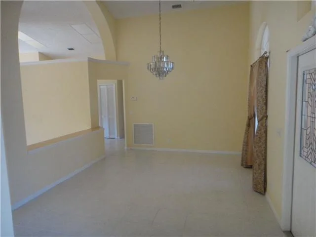 Photo of 3834 Jonathans