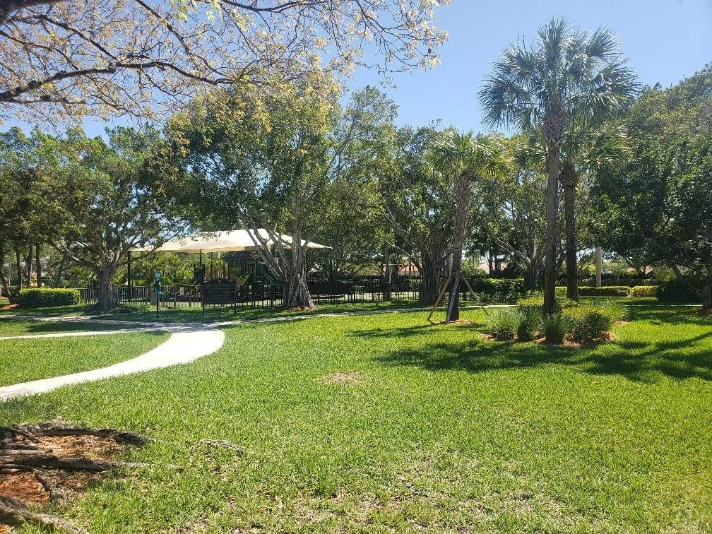 Photo of 1836 Harbor View Circle