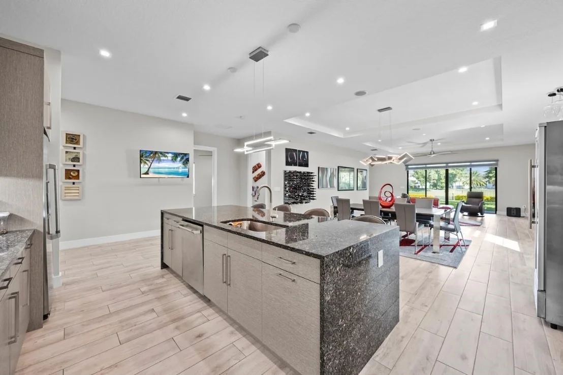 Photo of 3069 Bellflower Circle