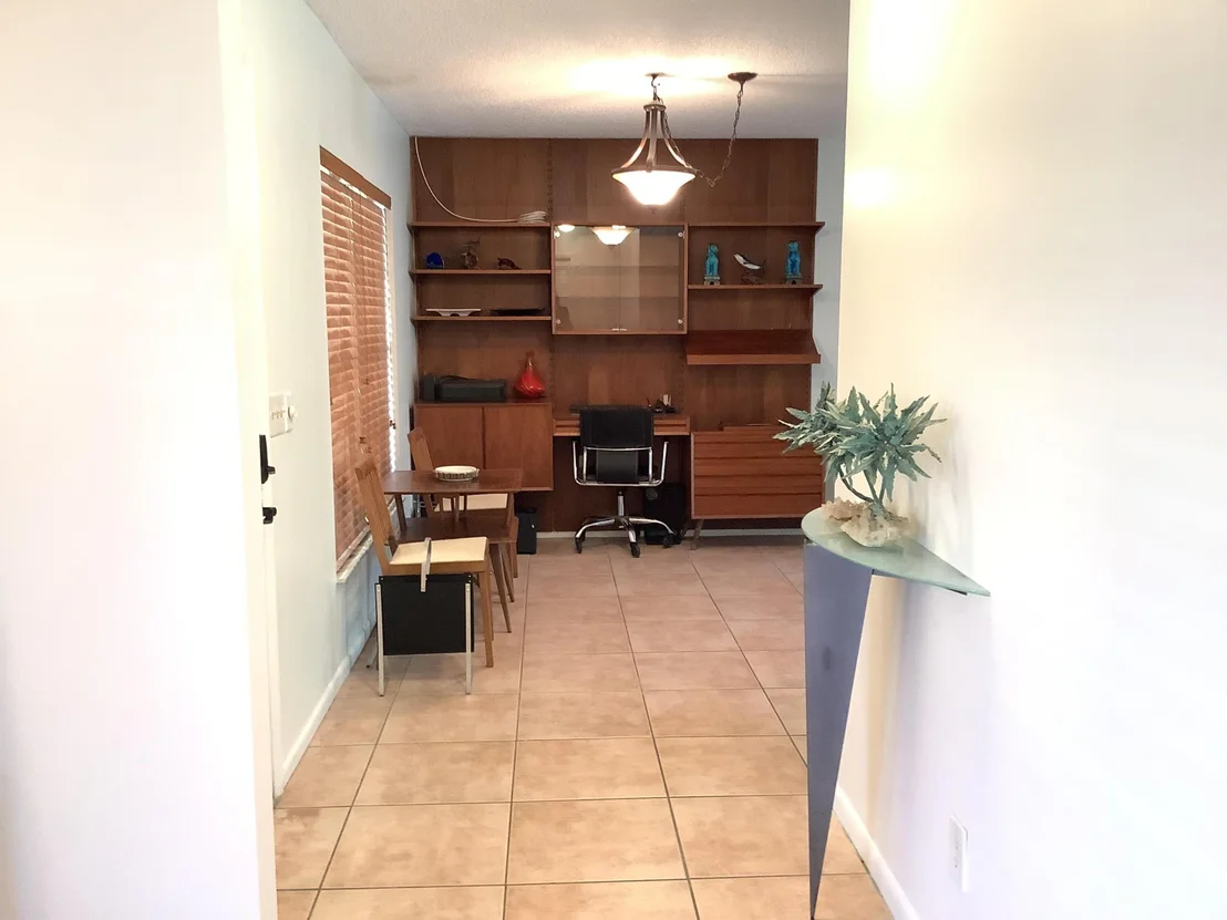 Photo of 4733 SE Teri Place