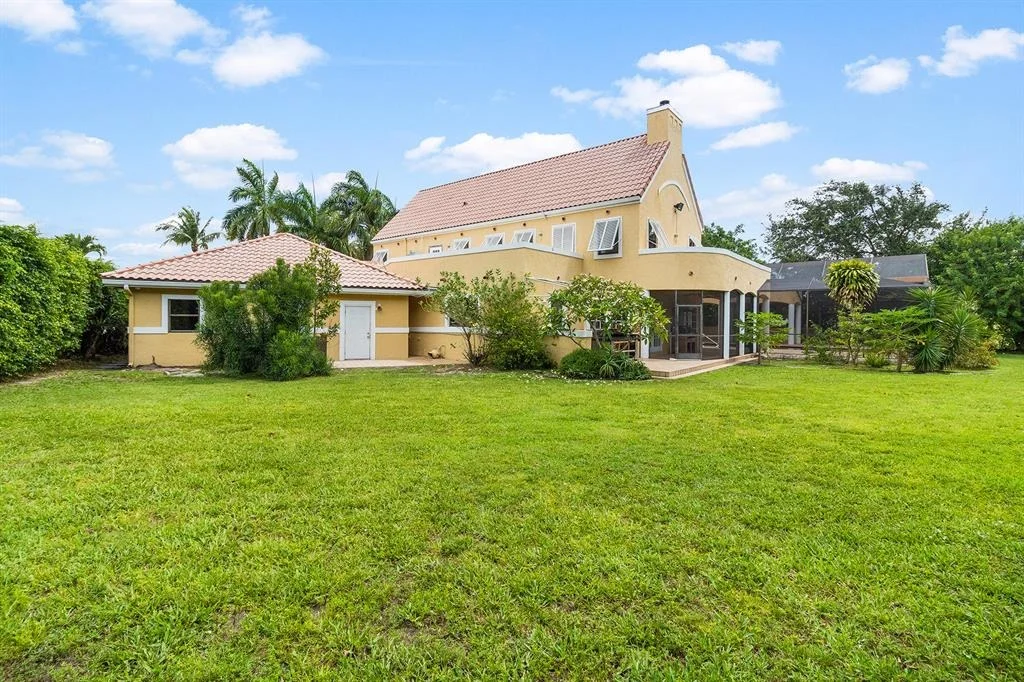 Photo of 23281 Lago Mar Circle