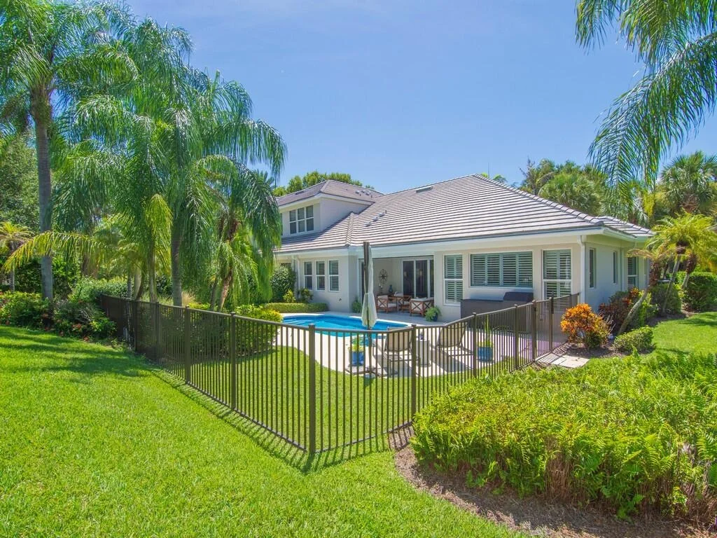 Photo of 2229 Falls Circle