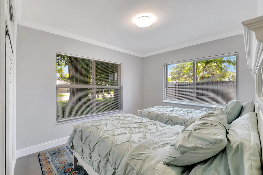 Photo of 525 Ibis Drive