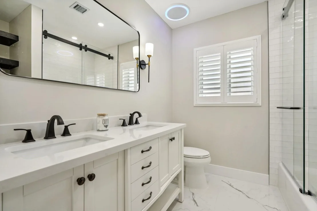 Photo of 720 NE 2nd Street