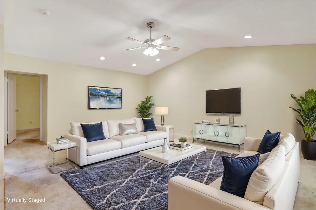 Photo of 2212 Seagrape Circle