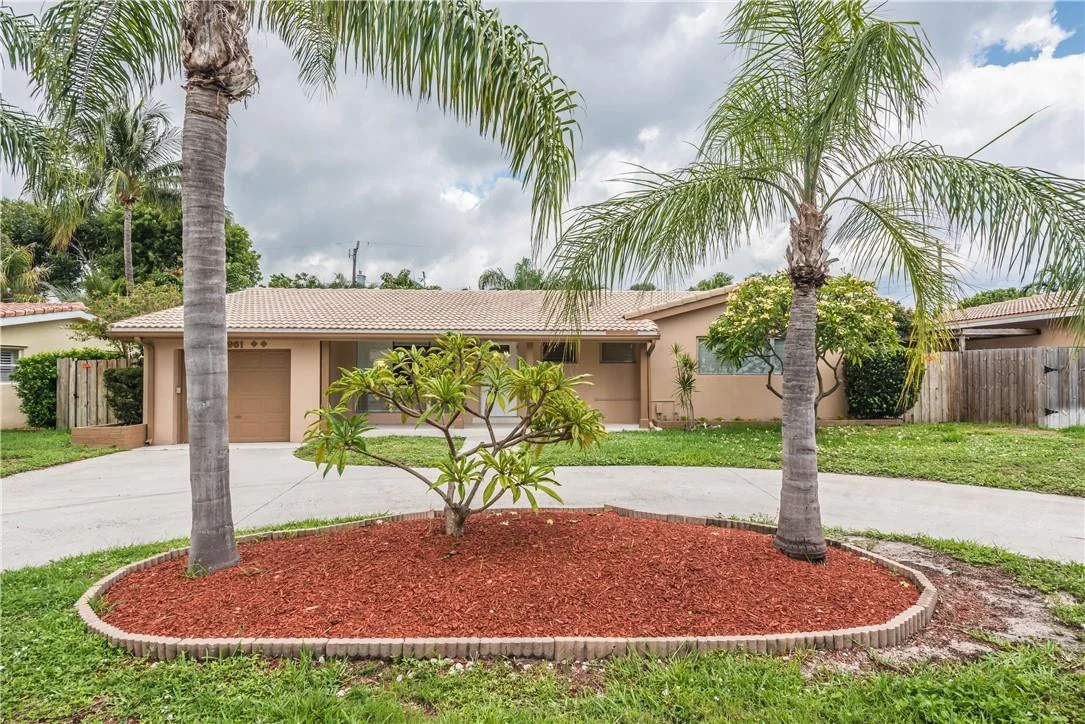 Photo of 1961 Ocean Mist Drive