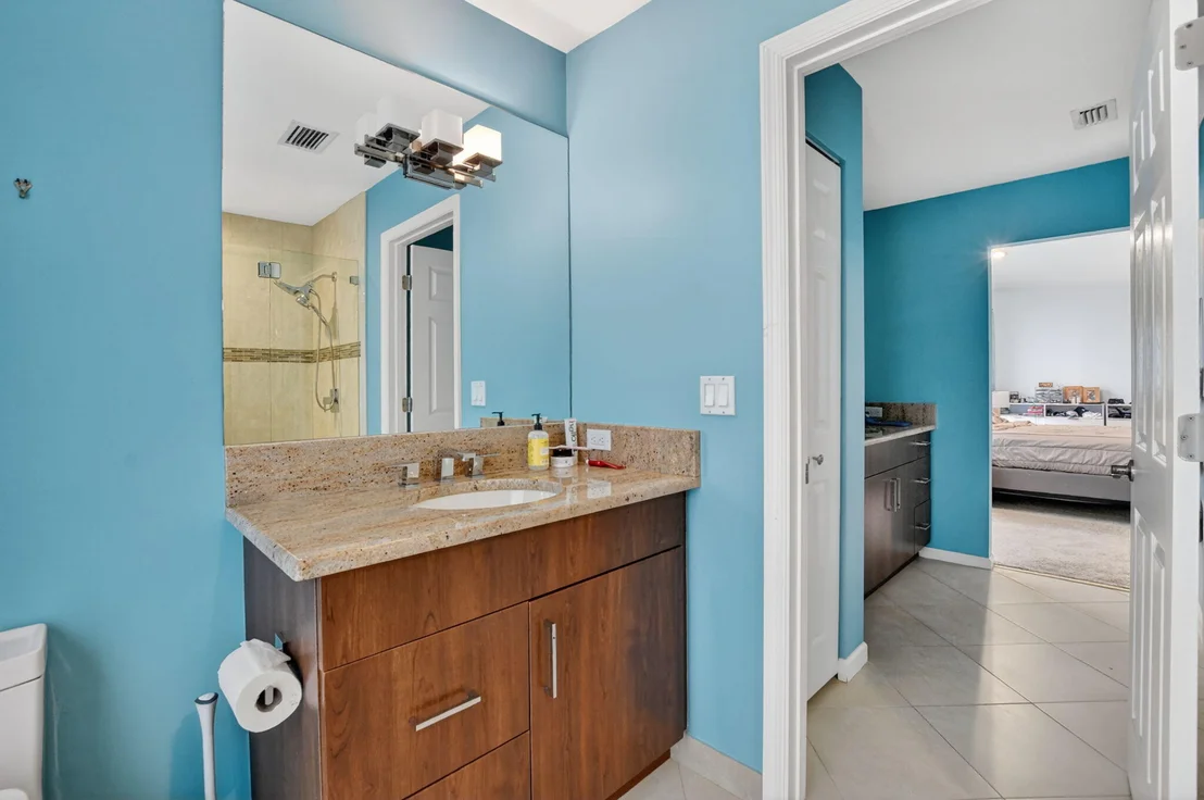 Photo of 10065 Camelback Lane