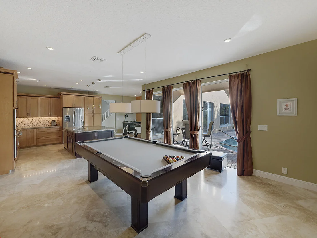 Photo of 6269 Floridian Cir