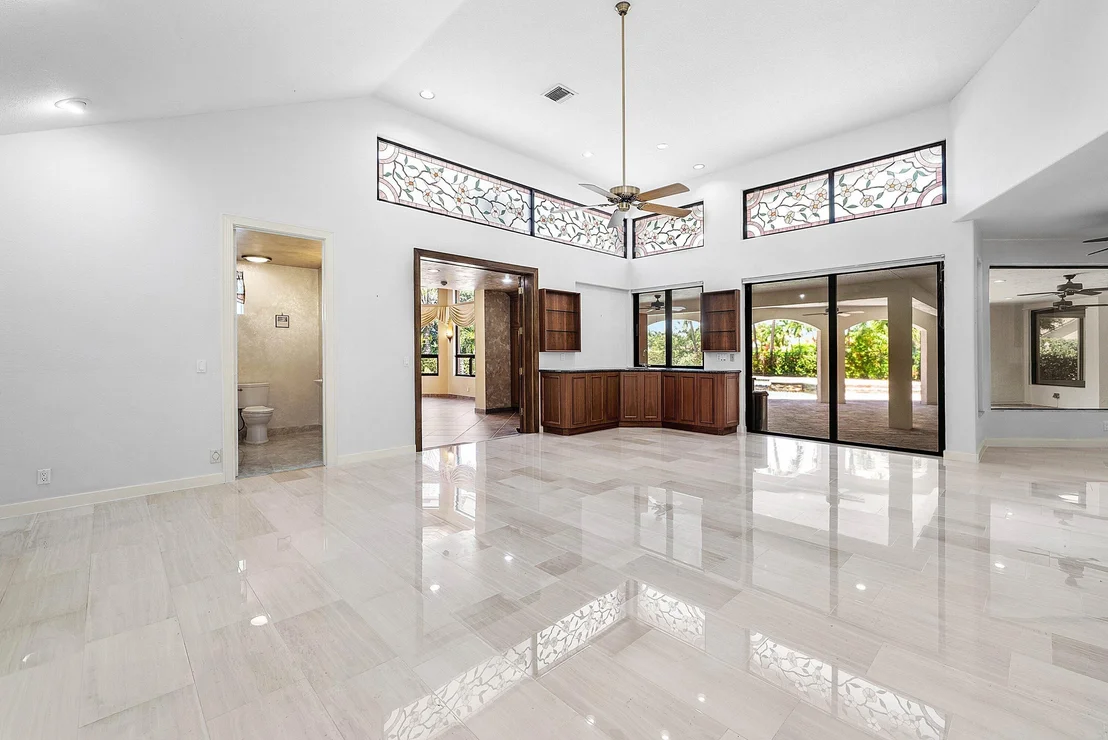 Photo of 17595 Bocaire Place