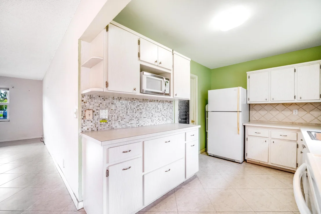 Photo of 19462 Carolina Circle