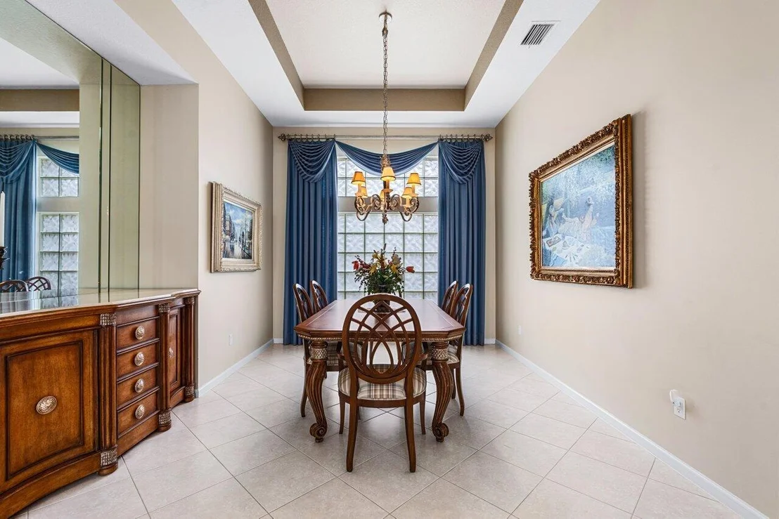 Photo of 7357 Marbella Echo Drive