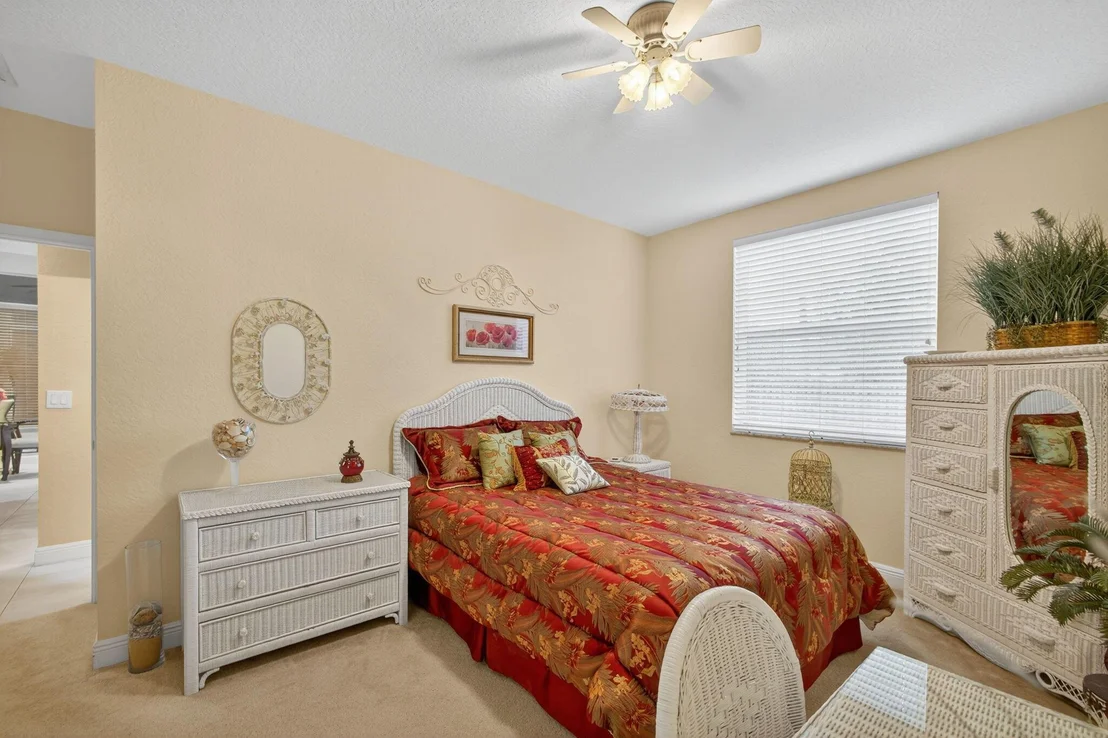 Photo of 109 Magnolia Way
