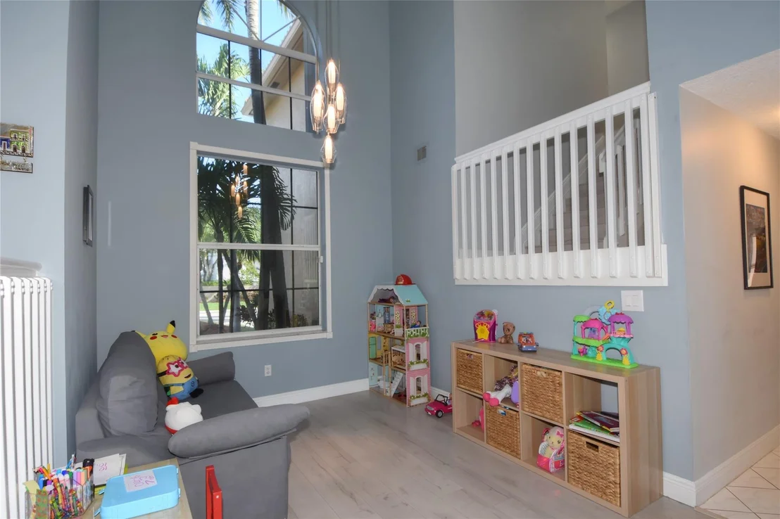 Photo of 16110 La Costa Drive
