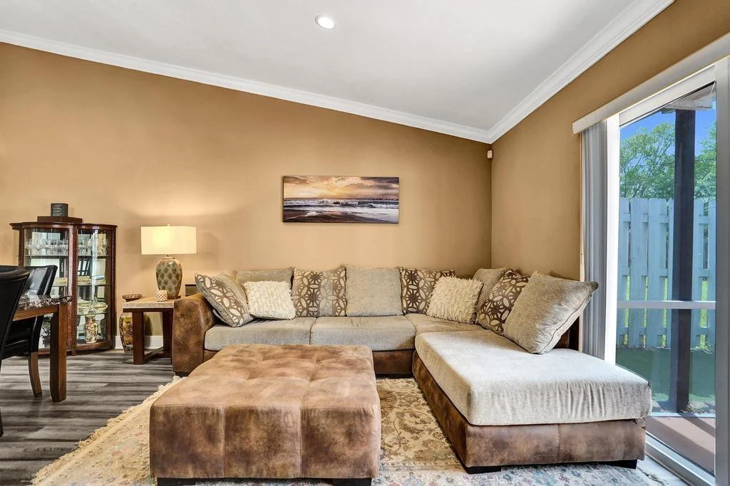 Photo of 6128 Strawberry Lakes Circle
