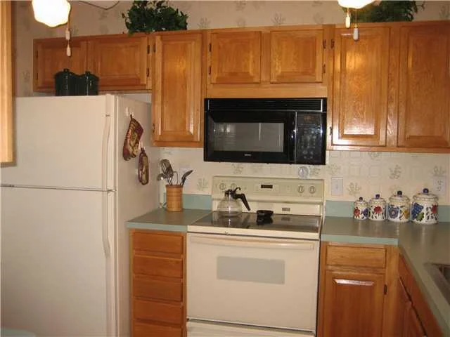 Photo of 15763 Philodendron Circle