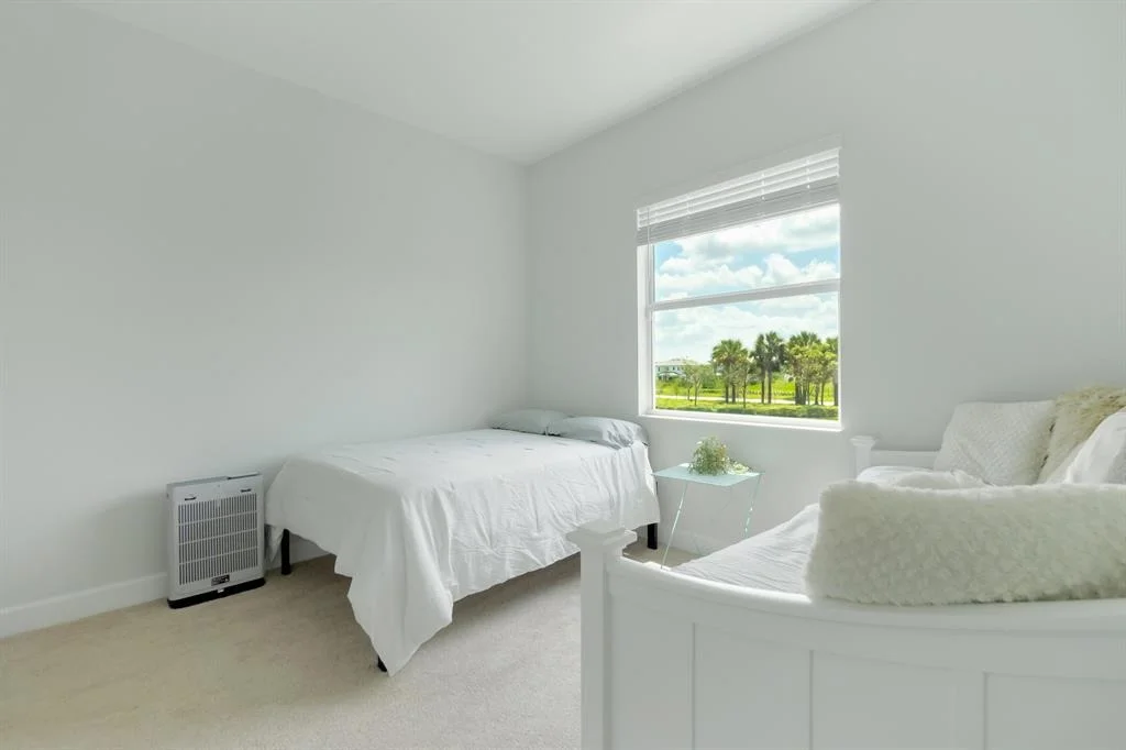 Photo of 15126 Goldfinch Circle
