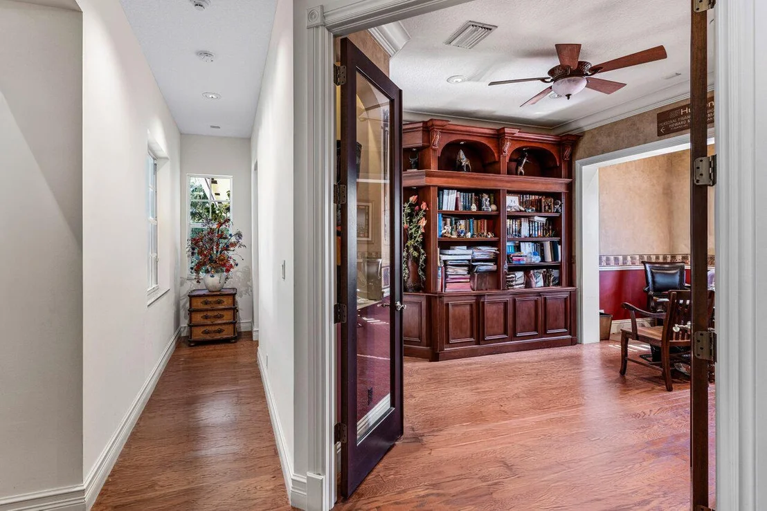 Photo of 16875 Silver Oak Circle