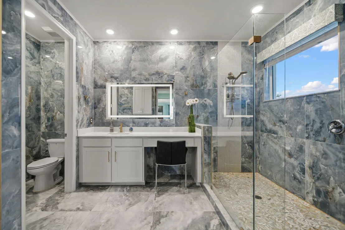 Photo of 984 Sterling Pine Place