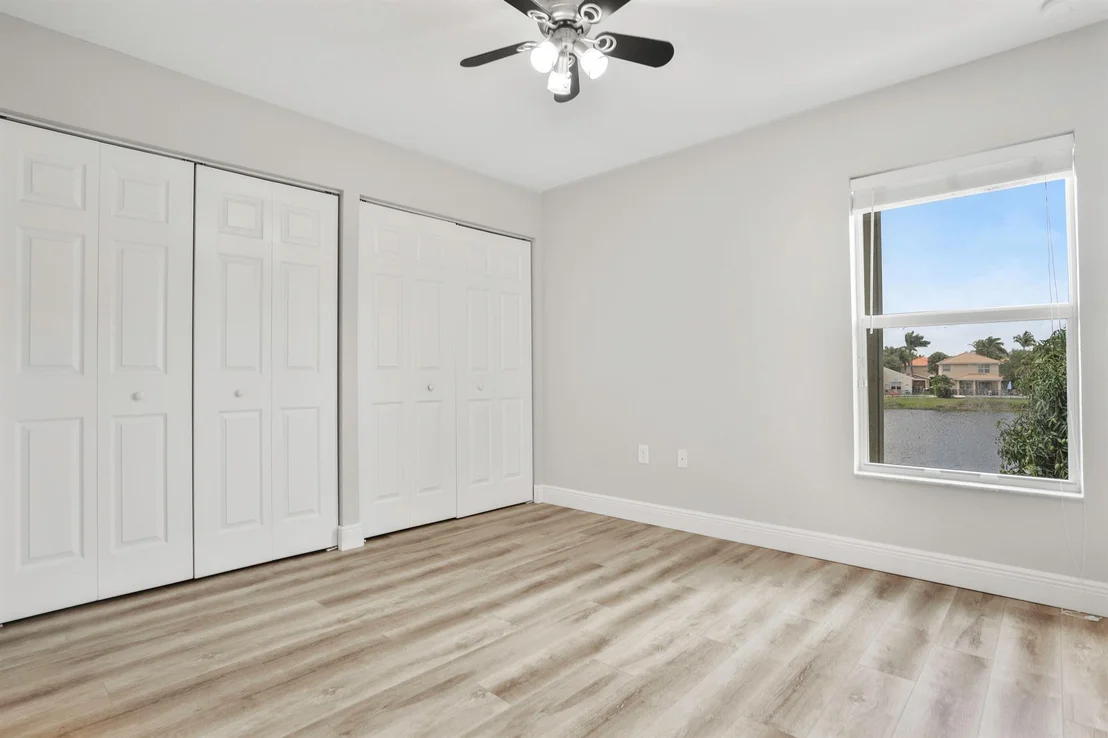 Photo of 10960 Bitternut Hickory Lane