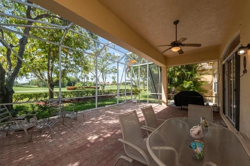 Photo of 7179 Demedici Circle