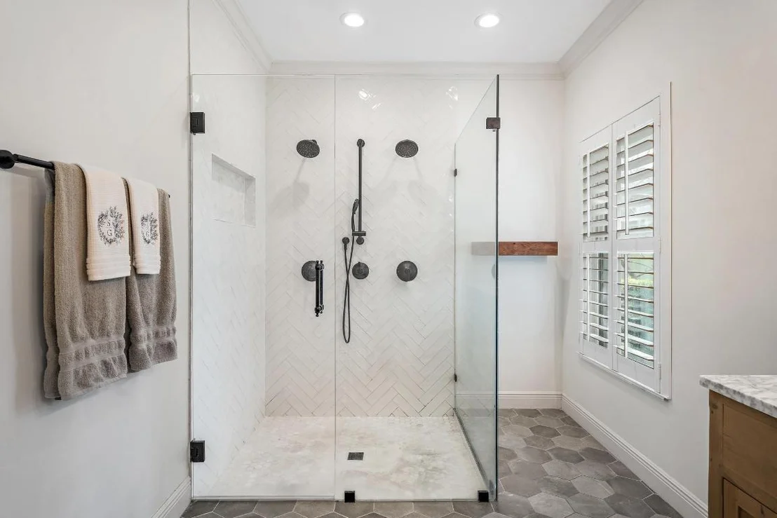 Photo of 12908 Calais Circle