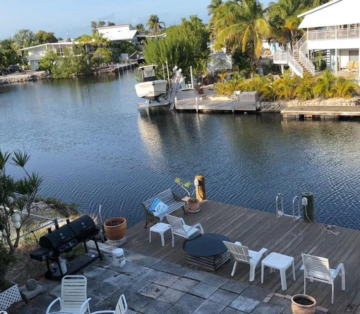 Photo of 122 Seminole Boulevard