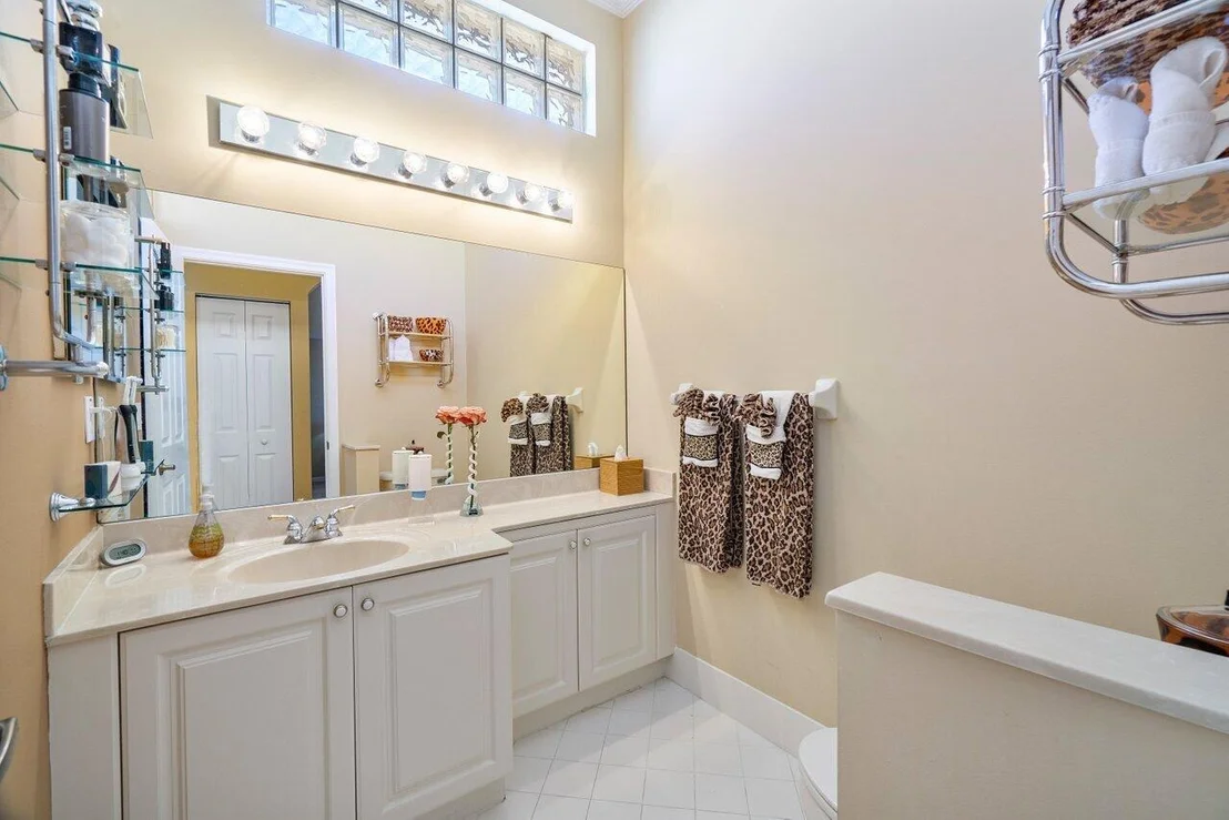 Photo of 7566 Downwinds Lane