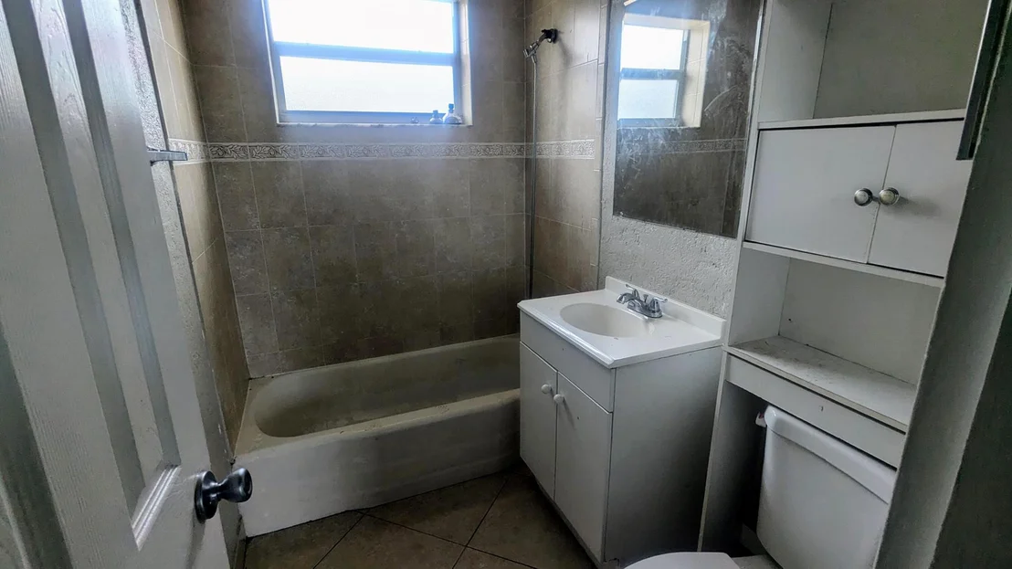 Photo of 85 Morgans Way