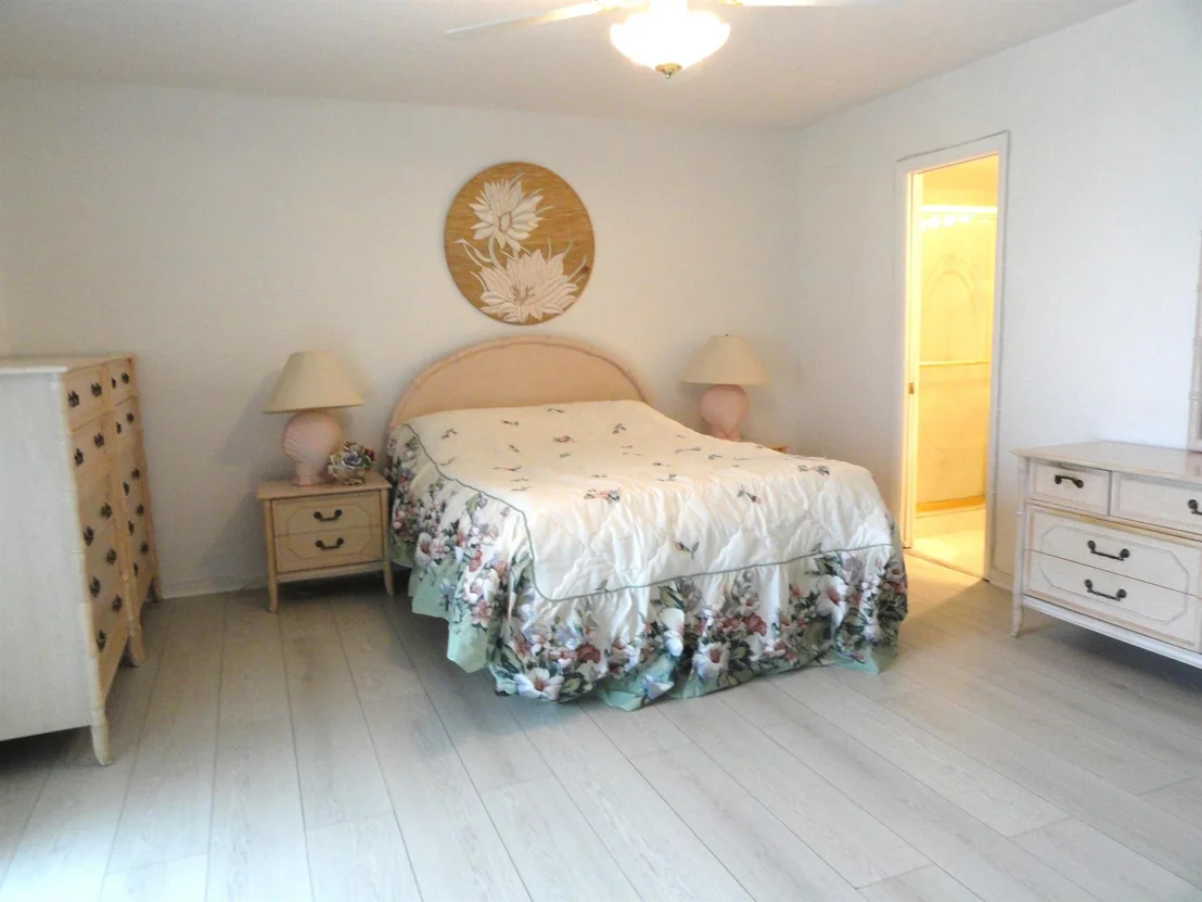 Photo of 4053 Cornwall C