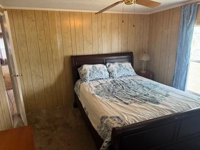 Photo of 1065 Echo Avenue