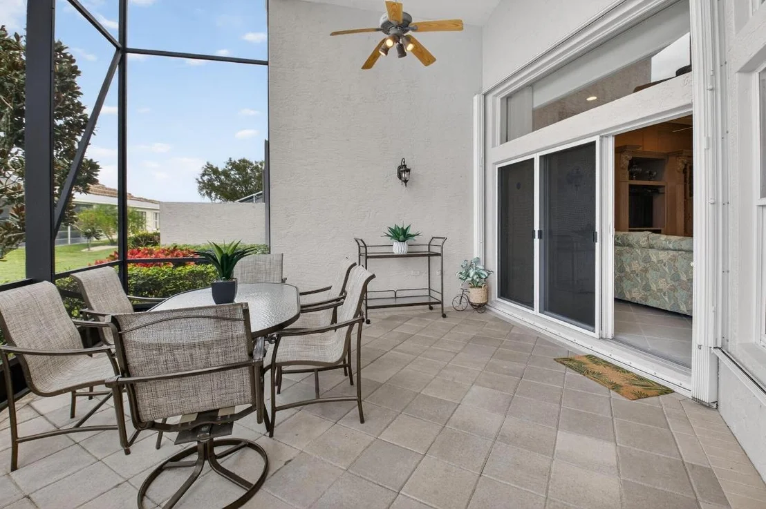 Photo of 7237 Morocca Lake Drive