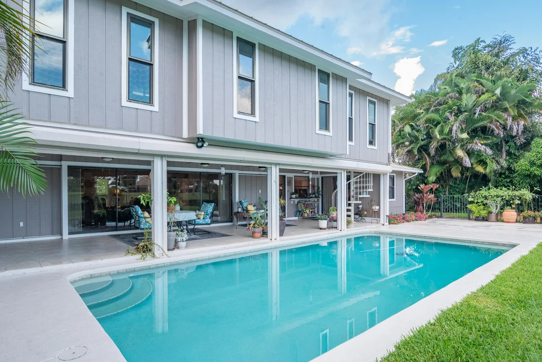 Photo of 3333 SE Fairway E