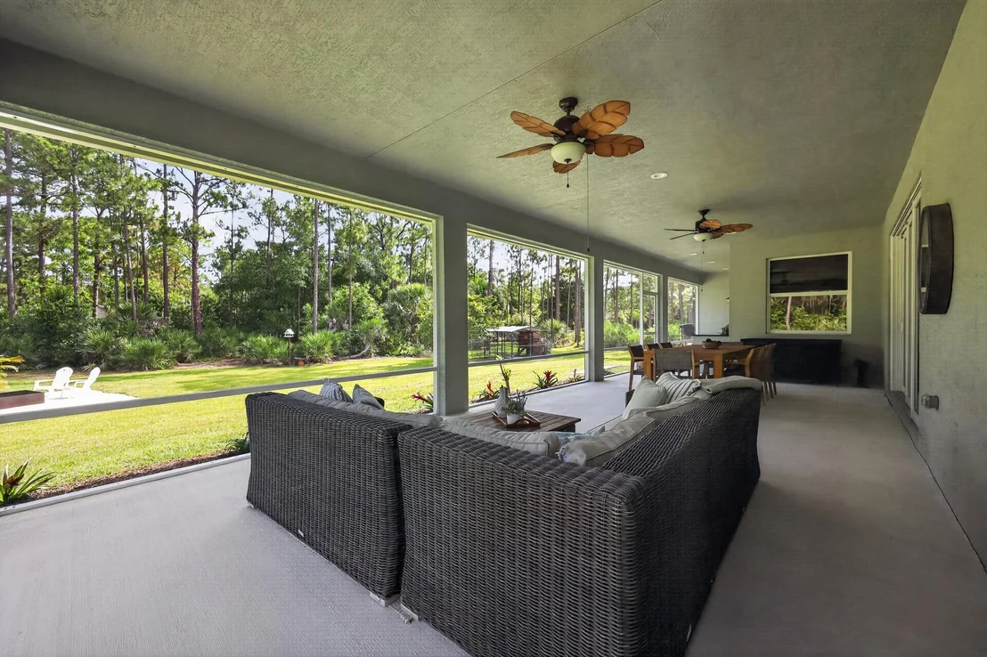 Photo of 11525 157th Place N