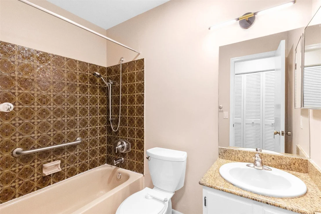 Photo of 5082 Little Beth Drive