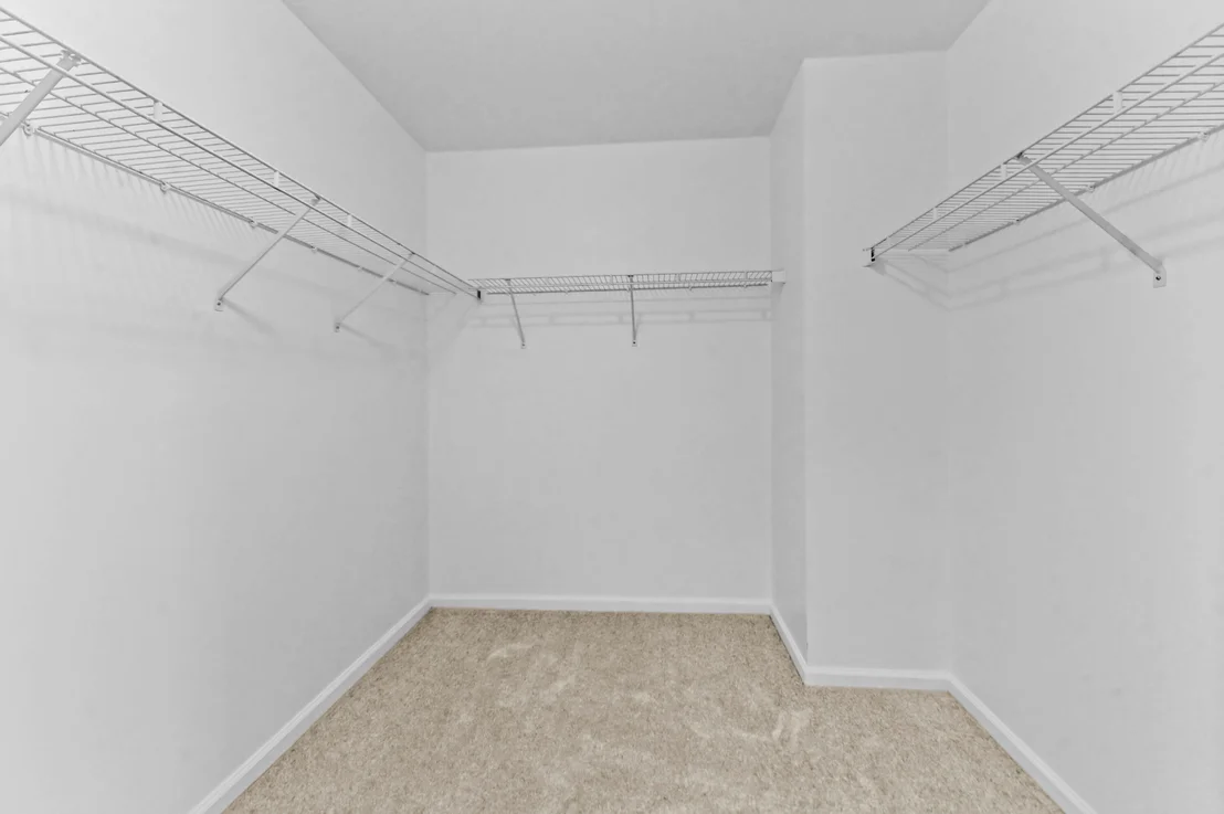 Photo of 5705 Descartes Circle