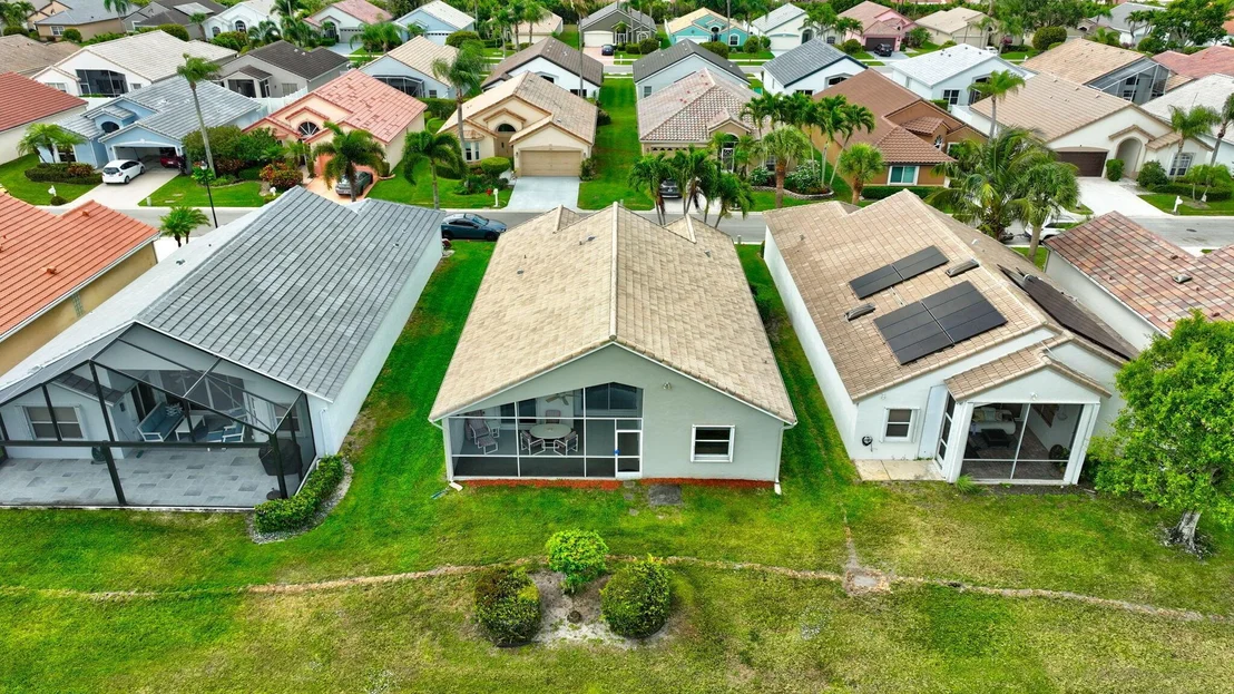 Photo of 7751 Great Glen Circle
