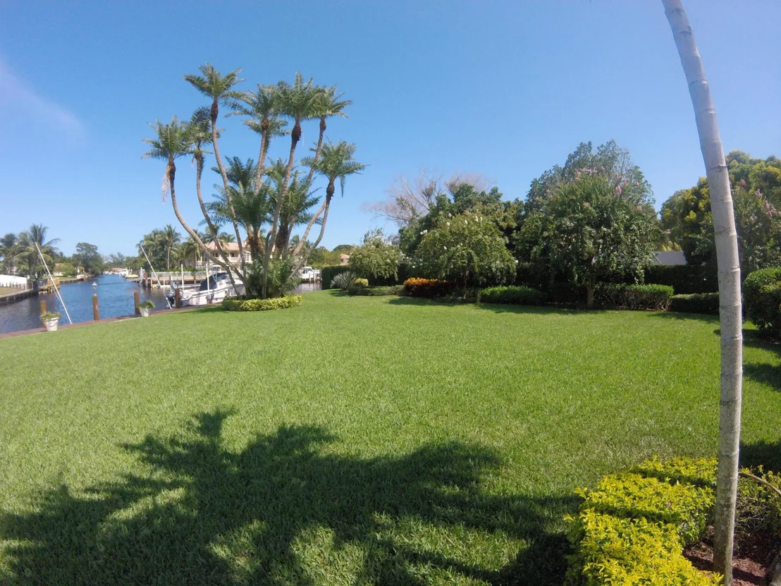 Photo of 1416 Cypress Way