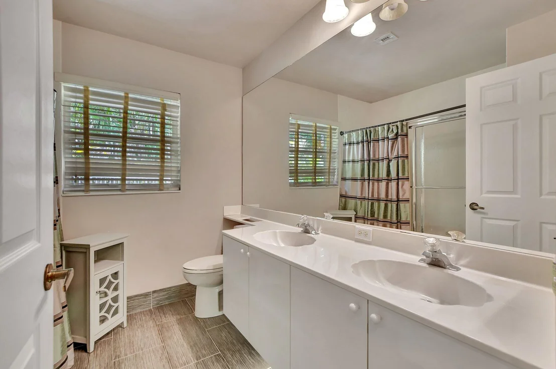 Photo of 20219 Ocean Key Drive