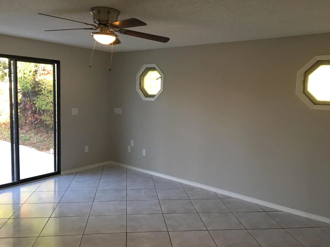 Photo of 55 Sparrow Drive